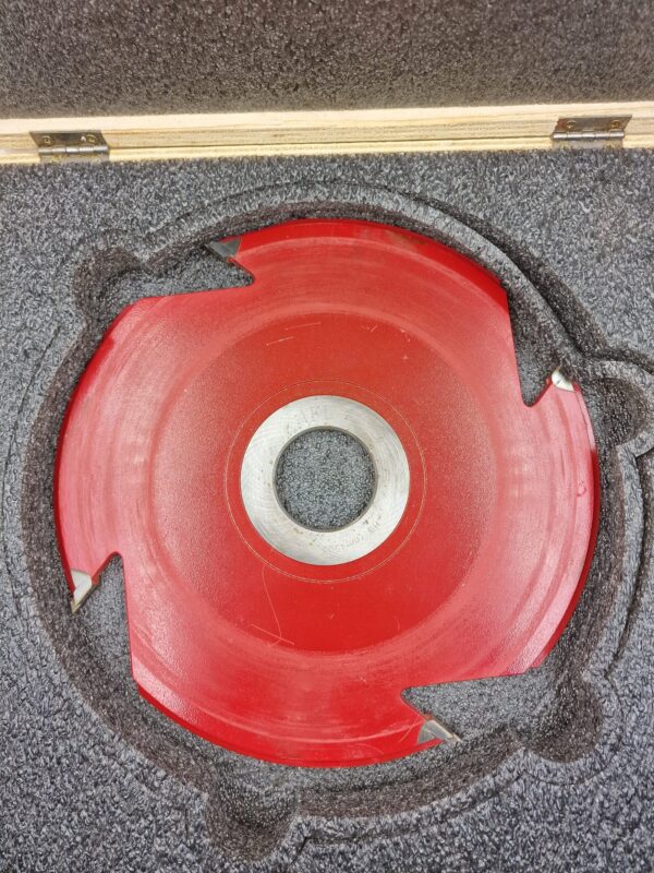 product-img-8-20-scaled-1.jpg Image 9