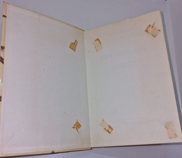 product-img-8-24-1.jpg Image 9