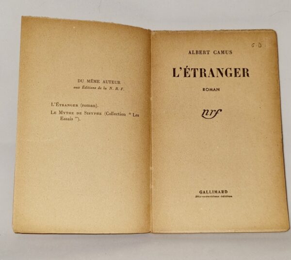 product-img-8-32-1.jpg Image 9