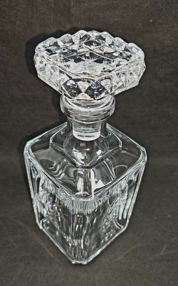 product-img-8-48-1.jpg Image 9