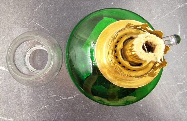 product-img-8-65-1.jpg Image 9