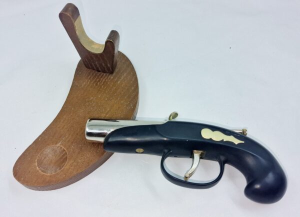 product-img-8-74-scaled-1.jpg Image 9