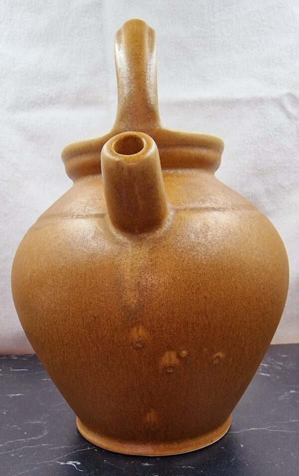 product-img-8-82-scaled-1.jpg Image 9