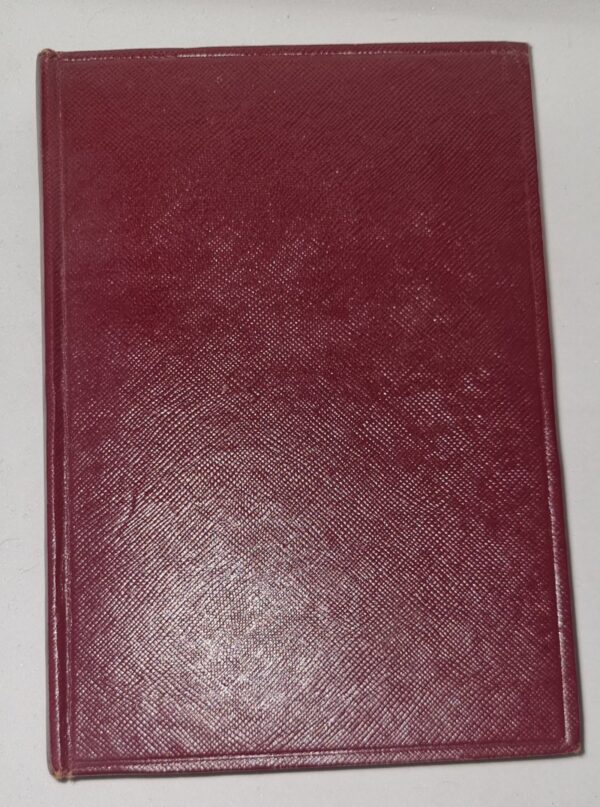 product-img-8-84-1.jpg Image 9