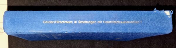 product-img-8-89-scaled-1.jpg Image 9