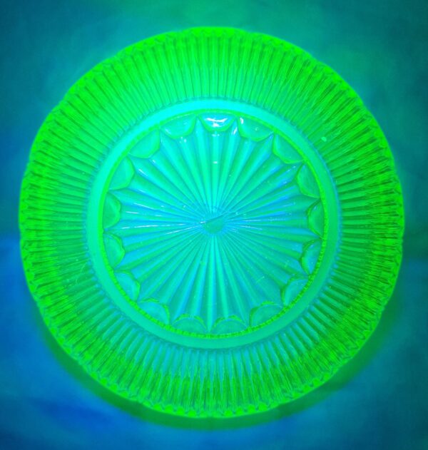 product-img-8-90-1.jpg Image 9