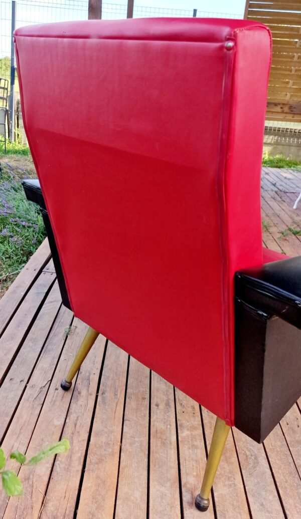 product-img-9-37-scaled-1.jpg Image 10