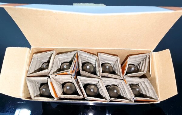 product-img-9-41-1.jpg Image 10