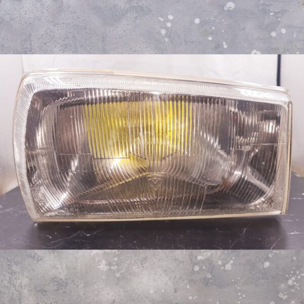 product-img-0-21-scaled-1.jpg Image 1