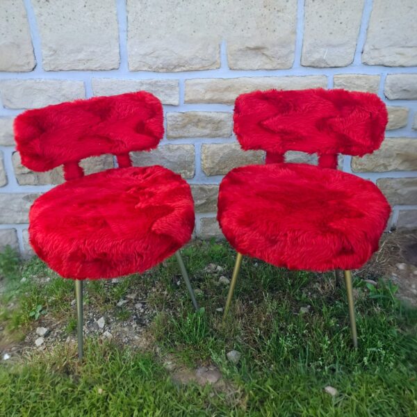 product-img-0-30-1.jpg Image 1