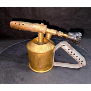 product-img-0-35-1.png Image 1