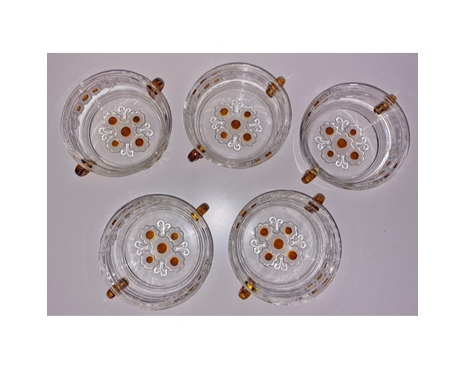 product-img-0-65-1.png Image 1