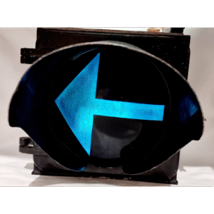 product-img-0-72-1.png Image 1