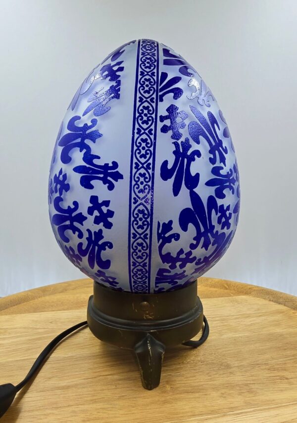 product-img-1-12-scaled-1.jpg Image 2