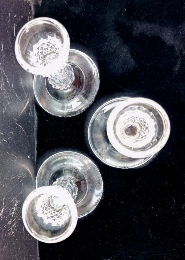 product-img-1-153-scaled-1.jpg Image 2