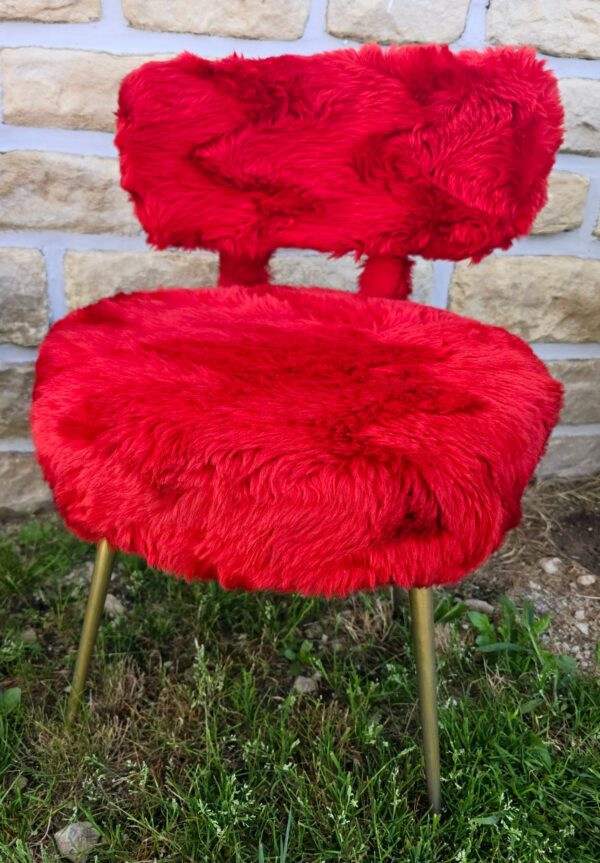 product-img-1-165-1.jpg Image 2