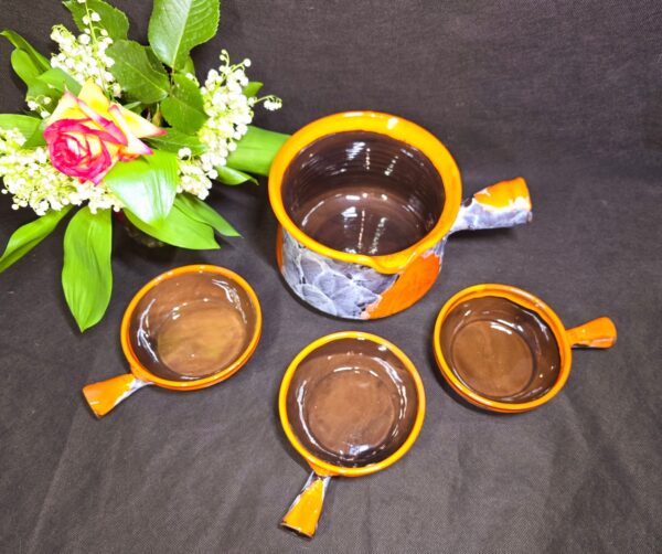 product-img-1-17-1.jpg Image 2