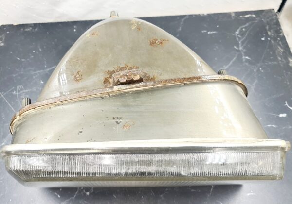 product-img-1-84-scaled-1.jpg Image 2