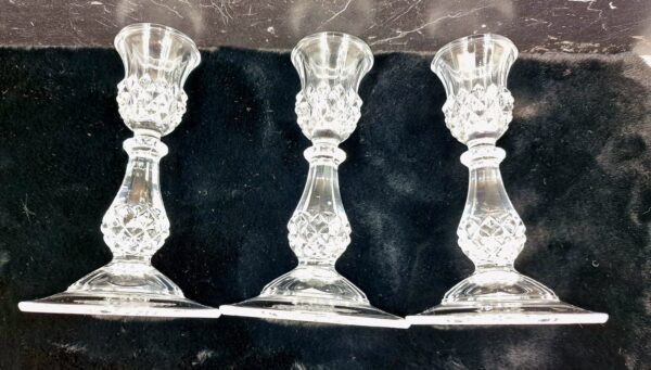 product-img-10-131-scaled-1.jpg Image 11