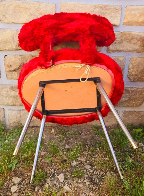 product-img-10-143-1.jpg Image 11