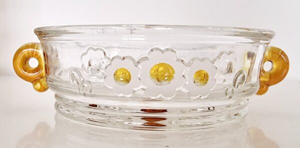 product-img-10-55-1.jpg Image 11