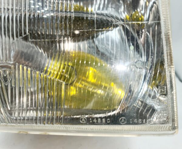 product-img-10-60-scaled-1.jpg Image 11