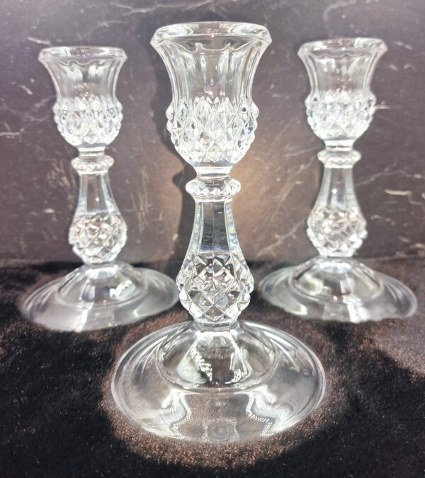 product-img-11-70-scaled-1.jpg Image 12