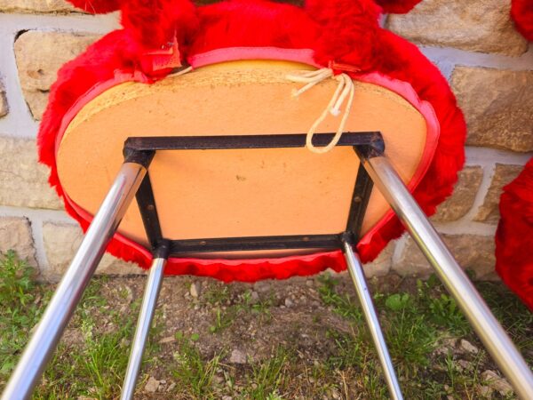 product-img-11-82-1.jpg Image 12