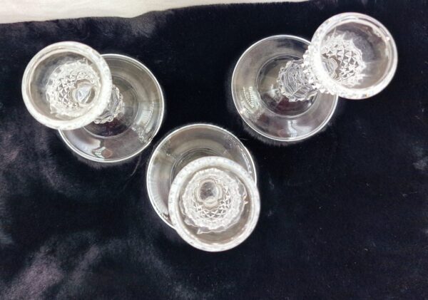 product-img-12-45-scaled-1.jpg Image 13