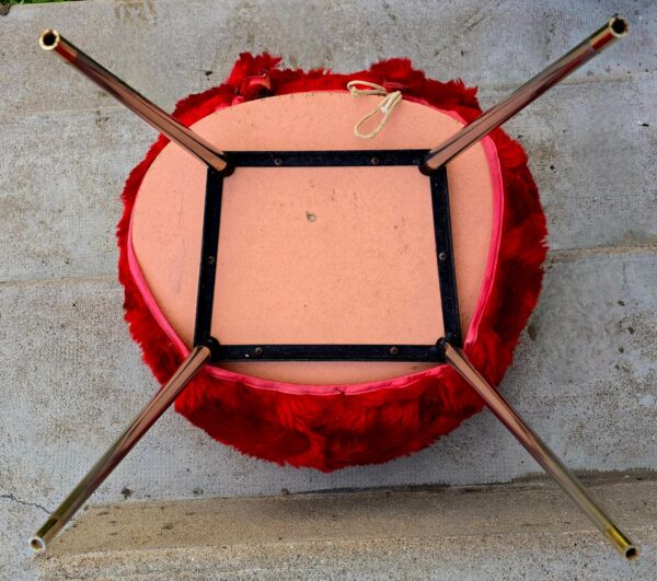 product-img-12-57-1.jpg Image 13