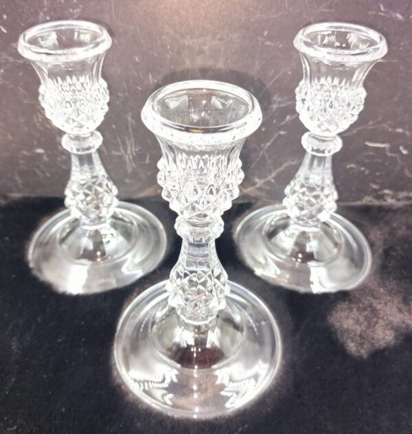 product-img-13-26-scaled-1.jpg Image 14