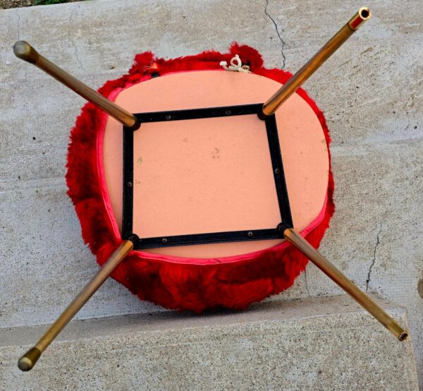 product-img-13-38-1.jpg Image 14