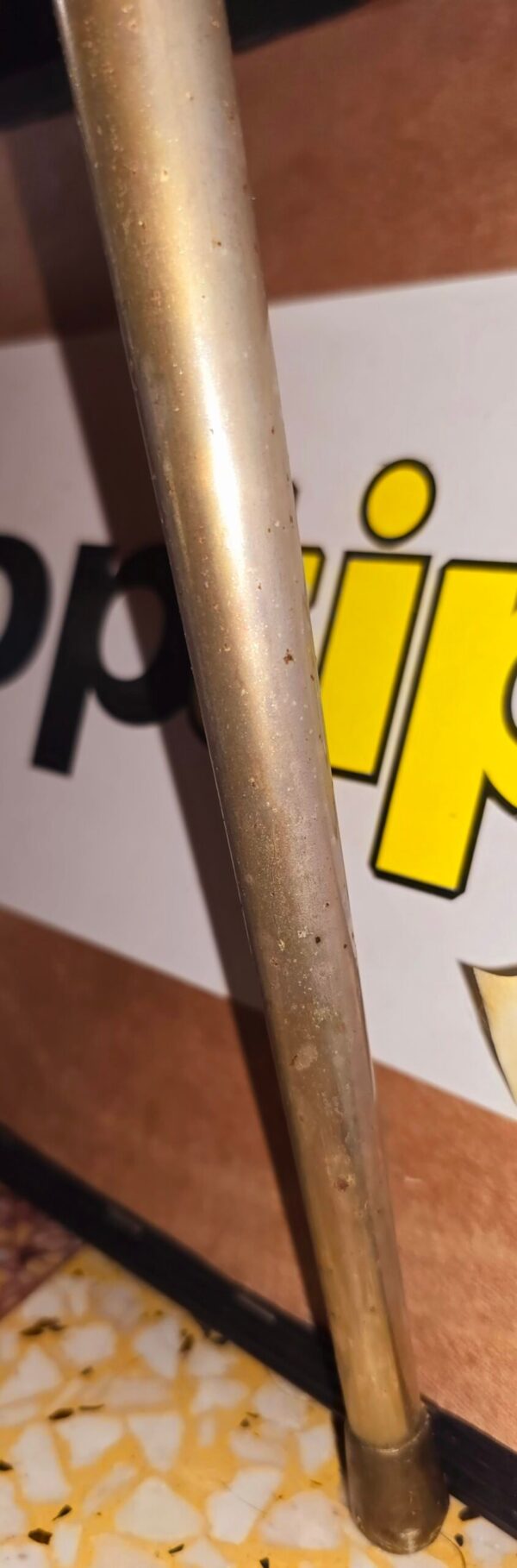 product-img-14-7-scaled-1.jpg Image 15