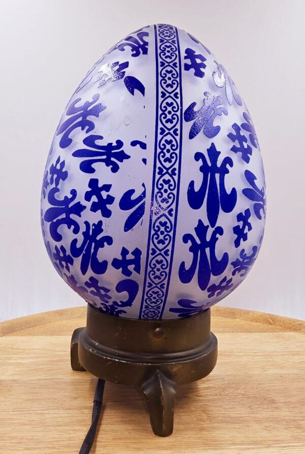 product-img-2-14-scaled-1.jpg Image 3