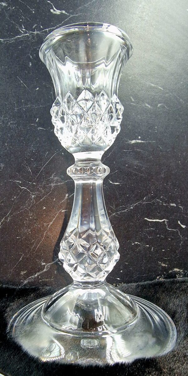 product-img-2-161-scaled-1.jpg Image 3