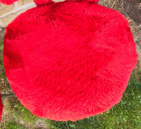 product-img-2-173-1.jpg Image 3