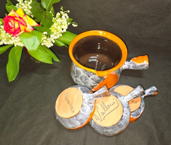 product-img-2-21-1.jpg Image 3