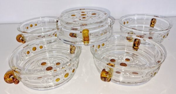 product-img-2-84-1.jpg Image 3