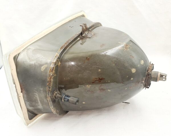 product-img-2-89-scaled-1.jpg Image 3