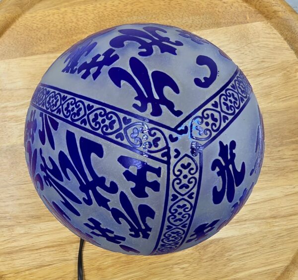 product-img-3-14-1.jpg Image 4