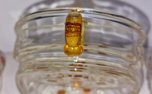 product-img-3-85-1.jpg Image 4