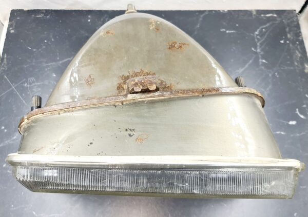 product-img-3-90-scaled-1.jpg Image 4