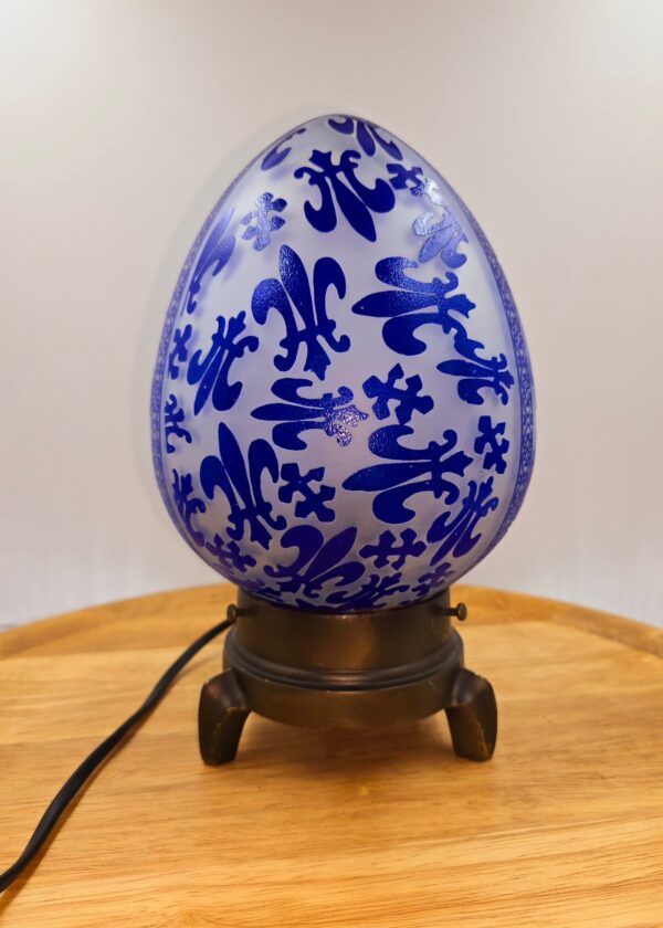 product-img-4-14-1.jpg Image 5