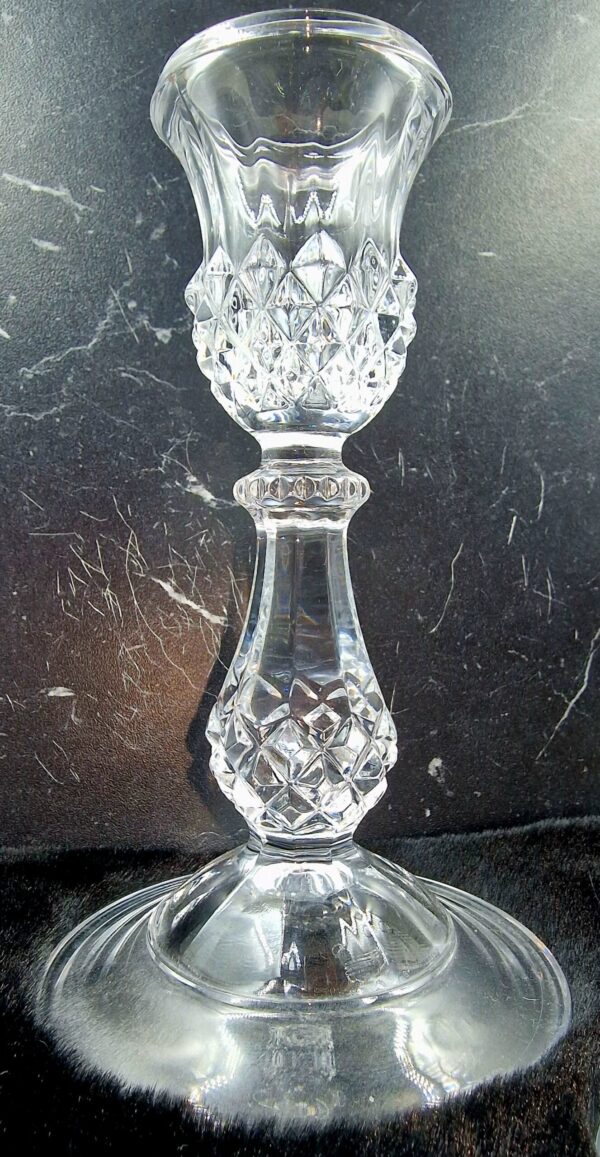 product-img-4-162-scaled-1.jpg Image 5