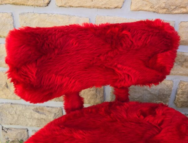 product-img-4-174-1.jpg Image 5