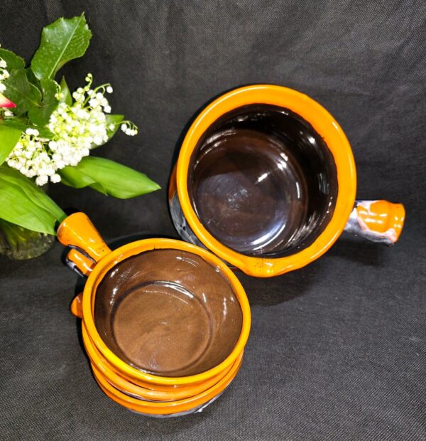 product-img-4-21-1.jpg Image 5