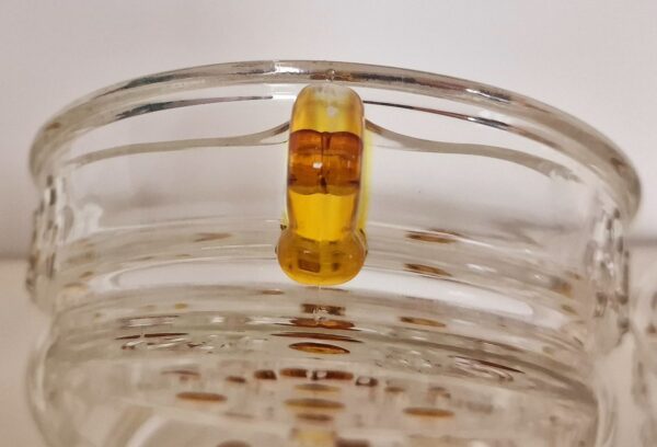 product-img-4-85-1.jpg Image 5