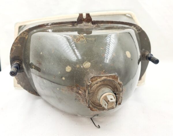 product-img-4-90-scaled-1.jpg Image 5