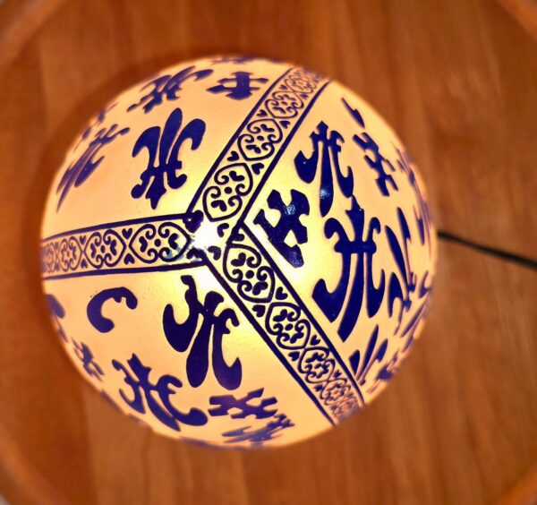 product-img-5-14-1.jpg Image 6