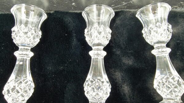 product-img-5-160-scaled-1.jpg Image 6